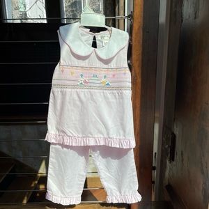 Happy Birthday Outfit